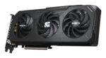 VGA 16GB RX 9060XT GIGABYTE GAMING OC 16GB - Imagen 6