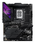 MB ASUS S1851 ROG STRIX Z890-E GAMING WIFI DDR5 - Imagen 2