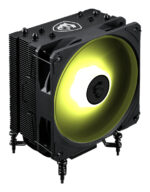 CPU COOLER MSI MAG COREFROZR AA13 AM5 1851 BLACK