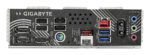 MB GIGABYTE AM5 B850M EAGLE WIFI6E DDR5 BOX - Imagen 4