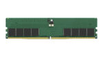 DDR5 48GB KINGSTON 5600MHZ KVR - Imagen 2