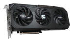 VGA 16GB RX 9060XT GIGABYTE GAMING OC 16GB - Imagen 3