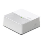 SMART HOME TP-LINK TAPO HUB H200