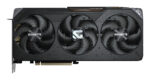 VGA 16GB RX 9070 GIGABYTE GAMING OC 16GB - Imagen 2