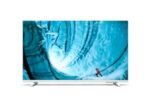 TV 32 SMART PHILIPS HD 32PHD6929/77