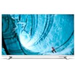 TV 32 SMART PHILIPS HD 32PHD6929/77