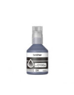 BOTELLA BROTHER BTD100BK 7500 PAG (BLACK) - Imagen 3