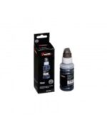 BOTELLA EPSON T544120-AL NEGRO P/3110/50/3210/3250 - Imagen 3