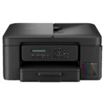 MF BROTHER DCP-T730DW 28/11PPM SIST CONTINUO