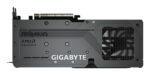 VGA 16GB RX 9060XT GIGABYTE GAMING OC 16GB - Imagen 7