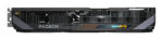 VGA 16GB RX 9070 GIGABYTE GAMING OC 16GB - Imagen 7
