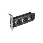VGA 8GB RTX 5050 GIGABYTE OC GL - Imagen 5