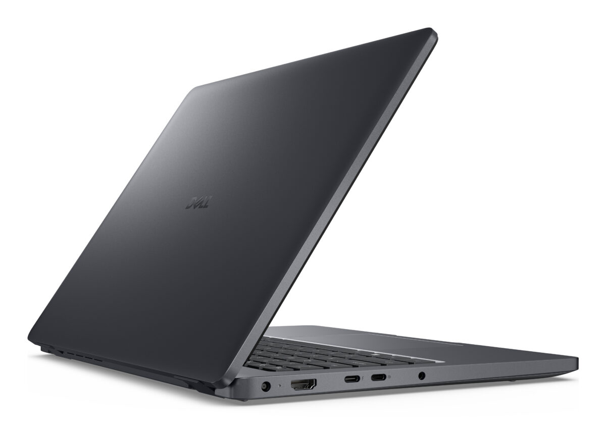 NB DELL 14 PRO ULTRA5 225U NPU 16G 512GB W11PRO - Imagen 5