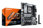 MB GIGABYTE S1851 B860 DS3H WIFI6E DDR5 BOX ATX