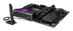 MB ASUS S1851 ROG STRIX Z890-E GAMING WIFI DDR5 - Imagen 12