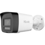 CAMARA IP 2MP HILOOK IPC-T621H-Z VARIF - Imagen 3