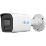 CAMARA IP 2MP HILOOK IPC-T220HA-LUFC/SL H265+ IP67 - Imagen 2