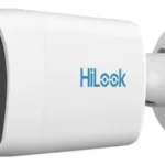 CAMARA IP 2MP HILOOK IPC-B129HA-LU COLORVU