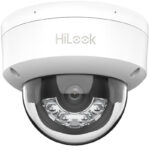 CAMARA IP 2MP HILOOK IPC-D129HA-LU COLOR VU - Imagen 2