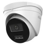 CAMARA IP 2MP HILOOK IPC-T220HA-LUFC/SL H265+ IP67 - Imagen 3