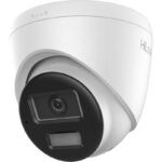 CAMARA IP 2MP HILOOK IPC-T220HA-LUFC/SL H265+ IP67