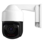 CAMARA IP 4MP HILOOK IPC-B149HA-LUF/SRBCOLORVU