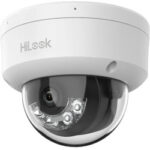 CAMARA IP 4MP HILOOK IPC-T640HA-Z VARIF - Imagen 3