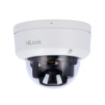 CAMARA IP 4MP HILOOK IPC-D149HA-LU COLORVU - Imagen 2