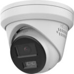 CAMARA IP 6MP HILOOK IPC-B160HAP-LUF/SL H265+ IP67 - Imagen 2