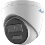 CAMARA IP 4MP HILOOK IPC-T240HAP-LUF/SL - Imagen 3