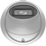 CAMARA IP 4MP HILOOK IPC-T640HA-Z VARIF - Imagen 2