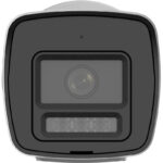 CAMARA IP 6MP HILOOK IPC-B160HAP-LUF/SL H265+ IP67