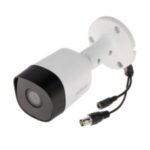 CAMARA IP 6MP HILOOK IPC-B169HA COLORVU - Imagen 3