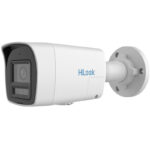 CAMARA IP 6MP HILOOK IPC-B169HA COLORVU - Imagen 2