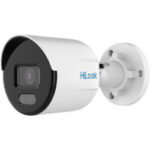 CAMARA IP 2MP HILOOK IPC-B129HA-LU COLORVU - Imagen 2