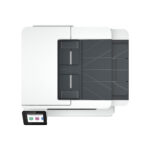 MFL HP 4103FDW LASERJET PRO 40 PPM WIFI - Imagen 3