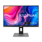 MONITOR 27 ASUS PA278QV-J PROART IPS 75HZ HDMI/DP