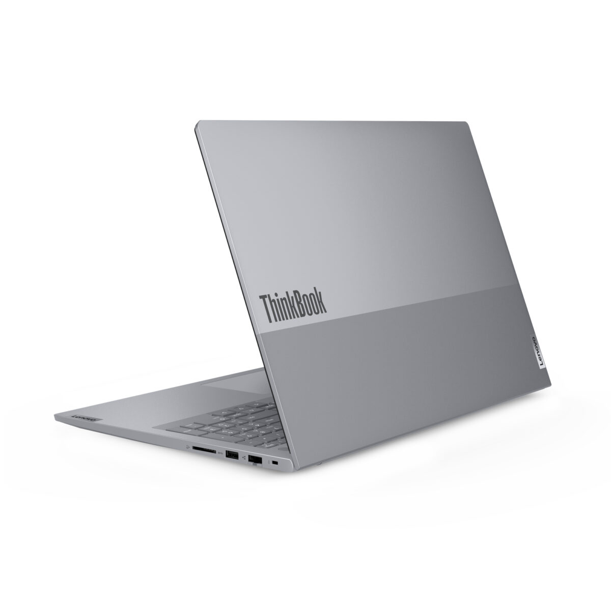 NB LENOVO 16 TBOOK U5-225U  8G SSD512 GTIA 1PS - Imagen 10