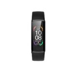 SMART WATCH PERFORMANCE BAND Y15 BLACK - Imagen 2
