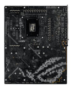 MB ASUS S1851 ROG STRIX Z890-E GAMING WIFI DDR5 - Imagen 5