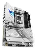 MB ASUS AM5 ROG STRIX X870-A GAMING WIFI DDR5 BOX - Imagen 5