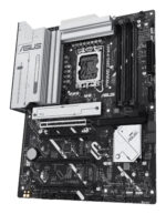MB ASUS S1851 PRIME Z890-P WIFI DDR5 BOX ATX - Imagen 6