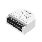 RELE EZVIZ SMART HOME T35W