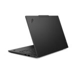 NB LENOVO 14 E14 R7 250 16GB SSD512 GTIA3 OS - Imagen 12