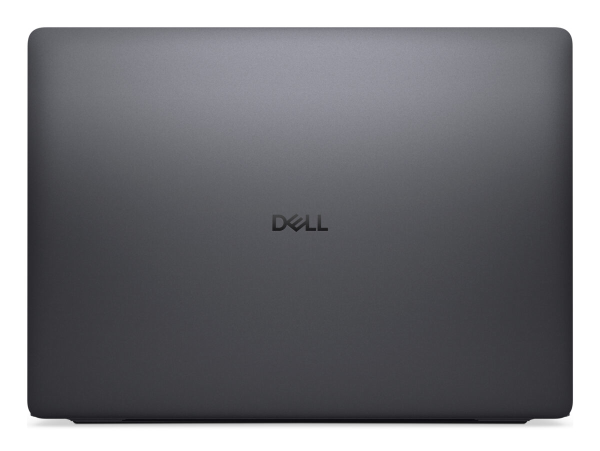 NB DELL 14 PRO ULTRA5 225U NPU 16G 512GB W11PRO - Imagen 9