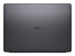 NB DELL 14 PRO ULTRA5 225U NPU 16G 512GB W11PRO - Imagen 9