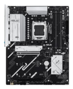 MB ASUS AM5 PRIME B850-PLUS DDR5 BOX - Imagen 2