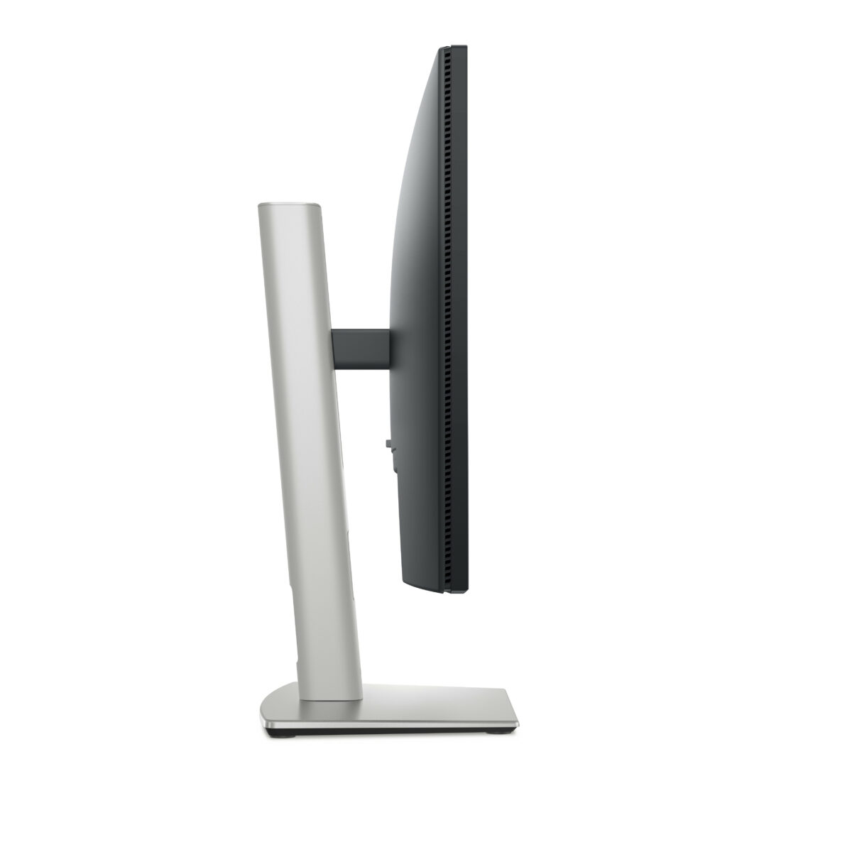 MONITOR 24 DELL P2425H VGA + HDMI + DPORT - Imagen 5