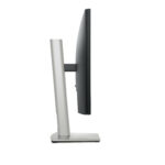 MONITOR 24 DELL P2425H VGA + HDMI + DPORT - Imagen 5