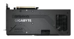 VGA 16GB RX 9070 GIGABYTE GAMING OC 16GB - Imagen 6